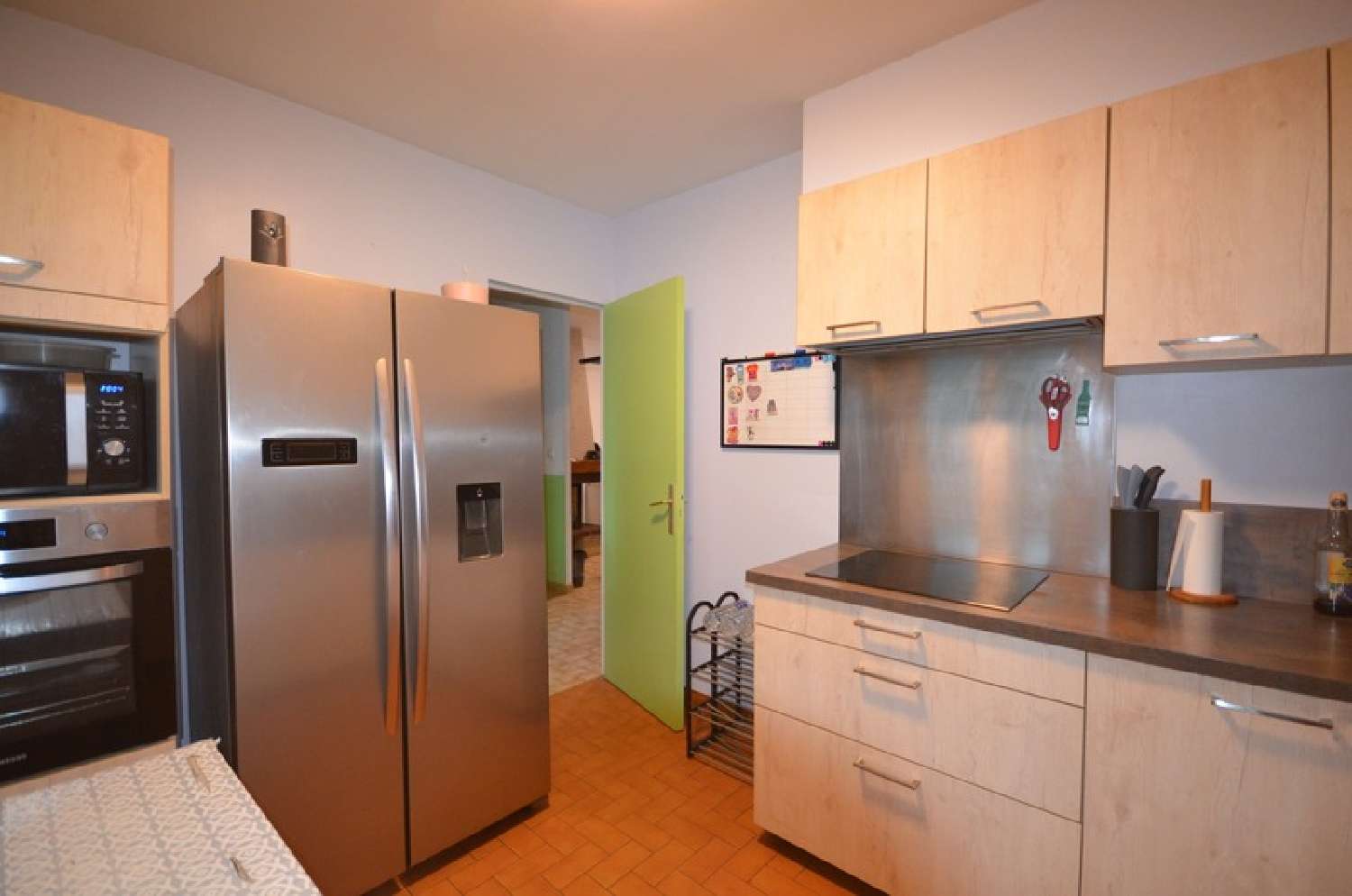  kaufen Haus Soissons Aisne 4