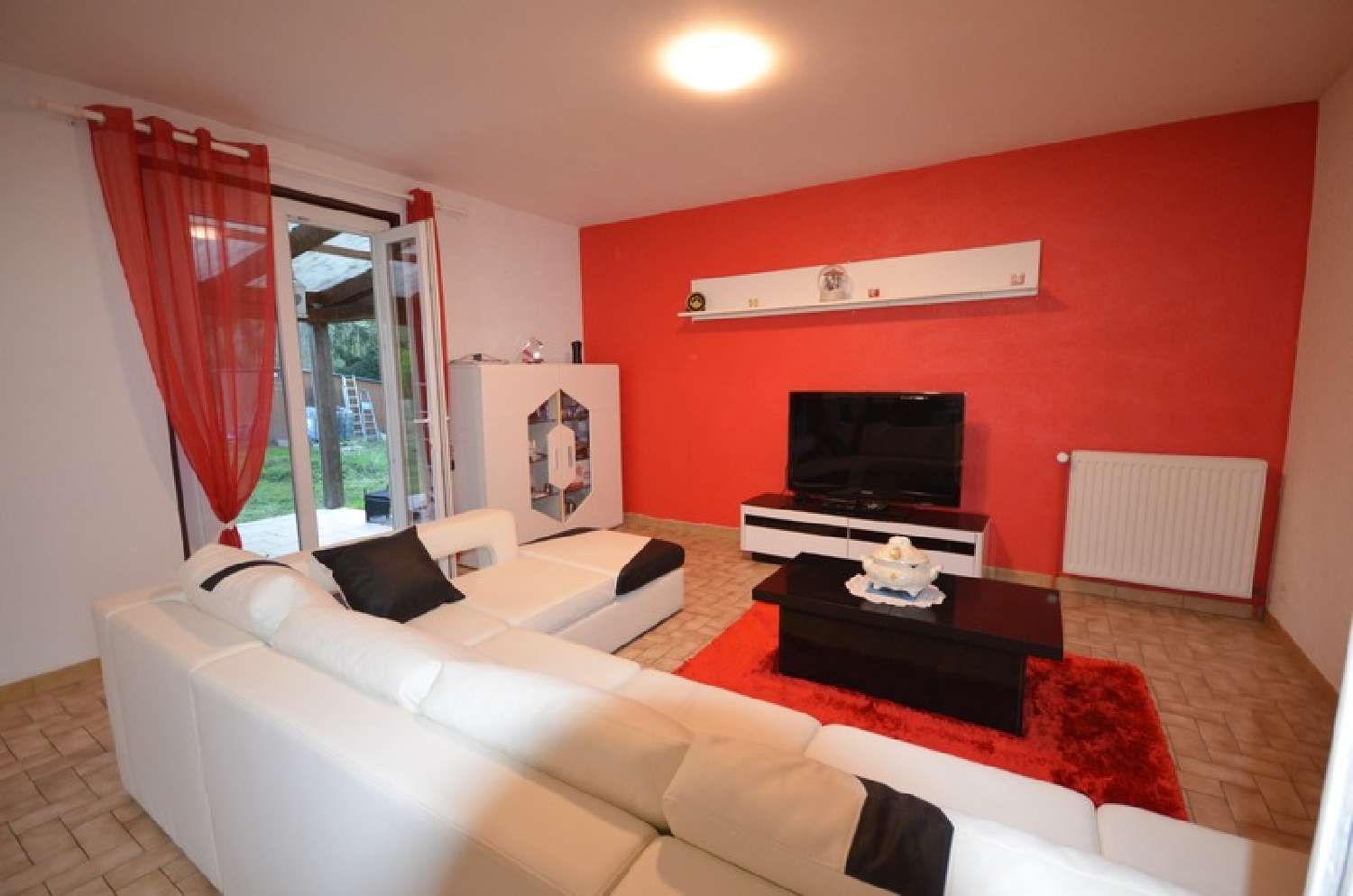  kaufen Haus Soissons Aisne 5