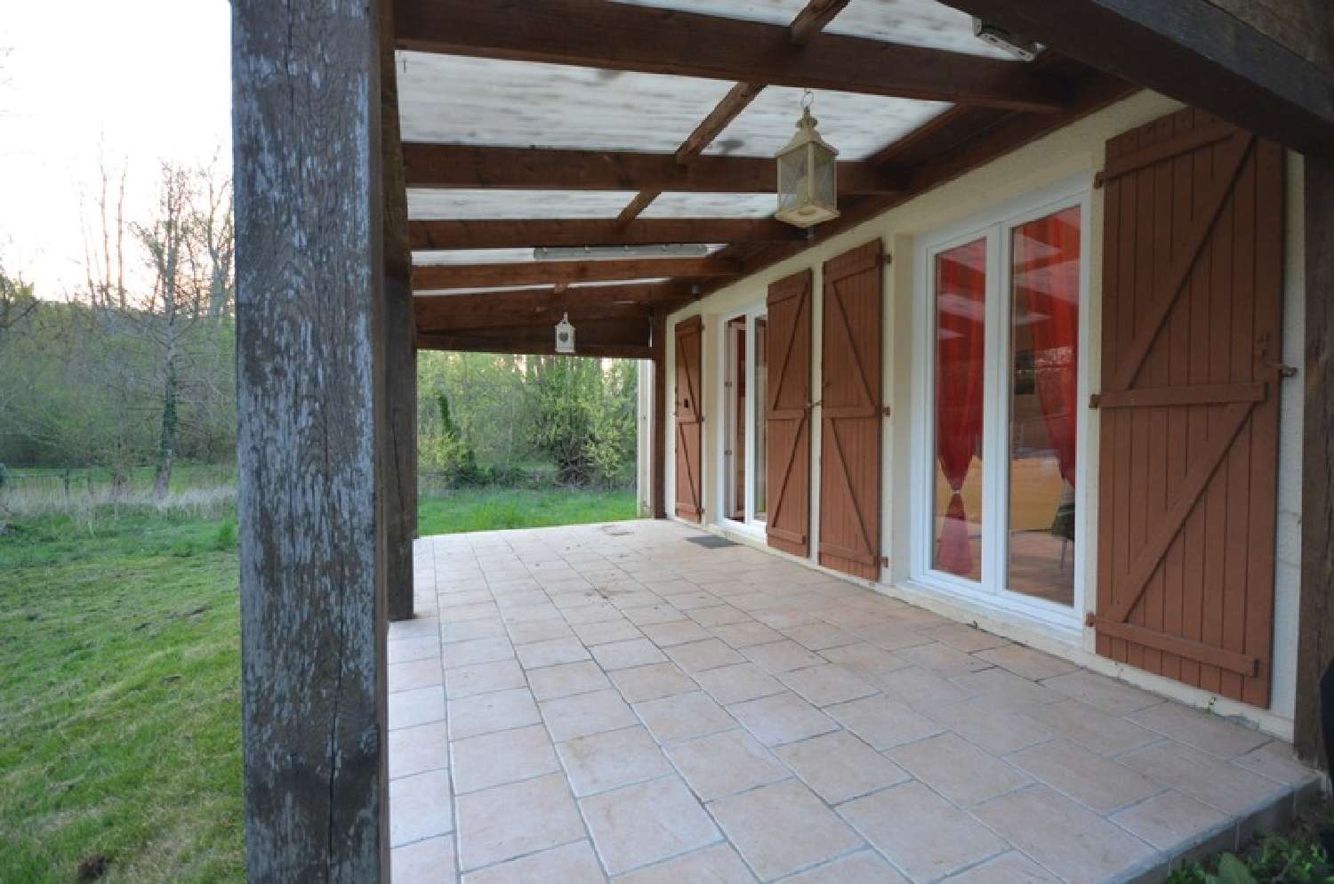  kaufen Haus Soissons Aisne 7