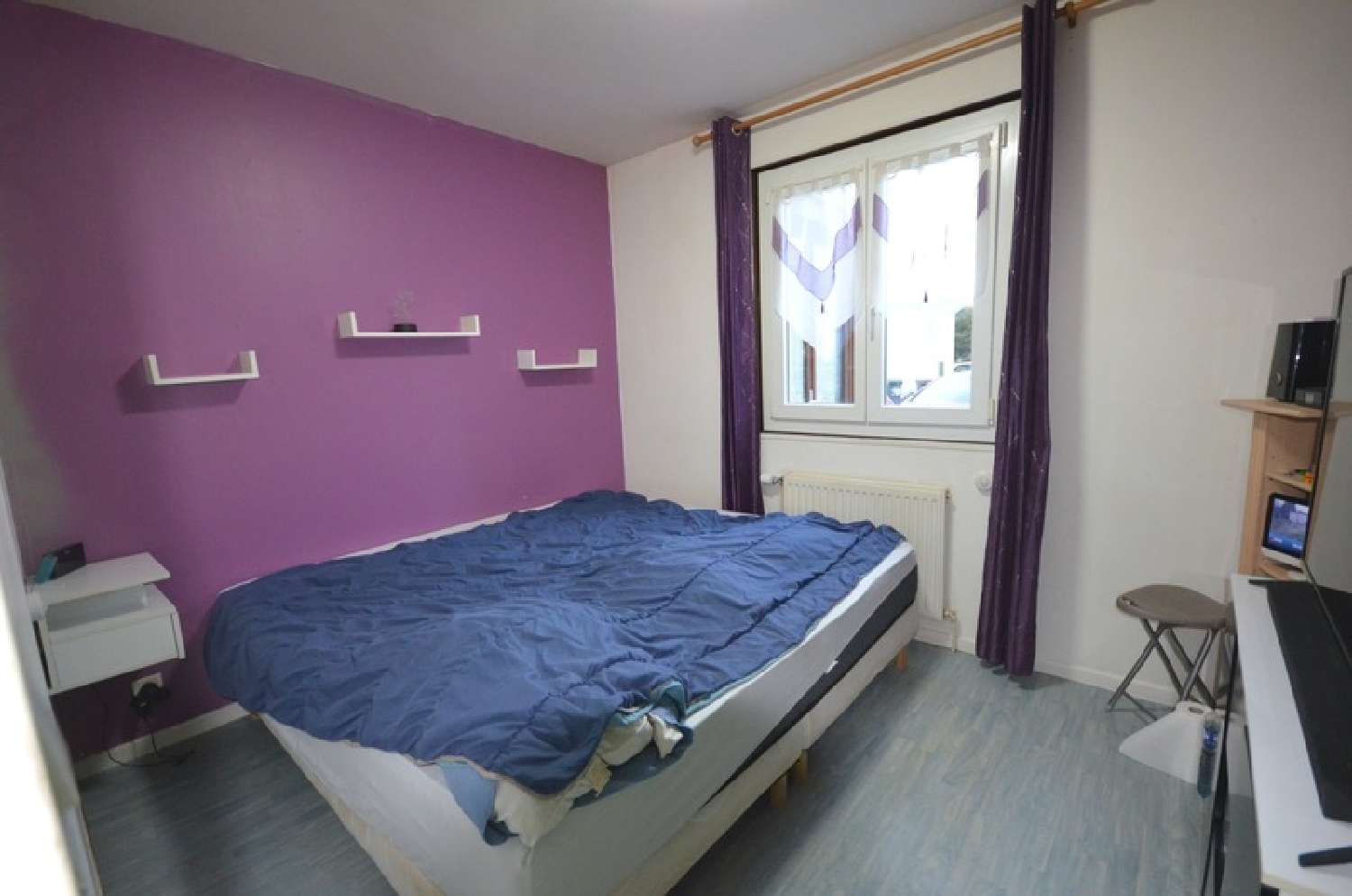  kaufen Haus Soissons Aisne 8