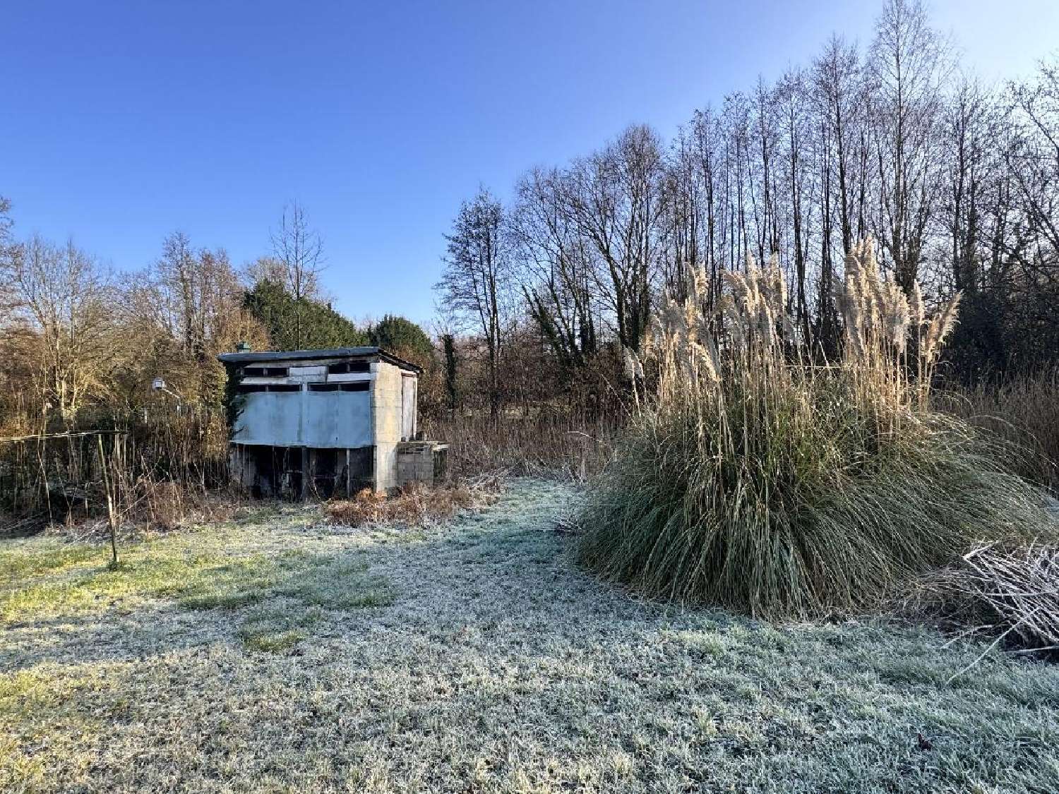  kaufen Haus Soissons Aisne 3