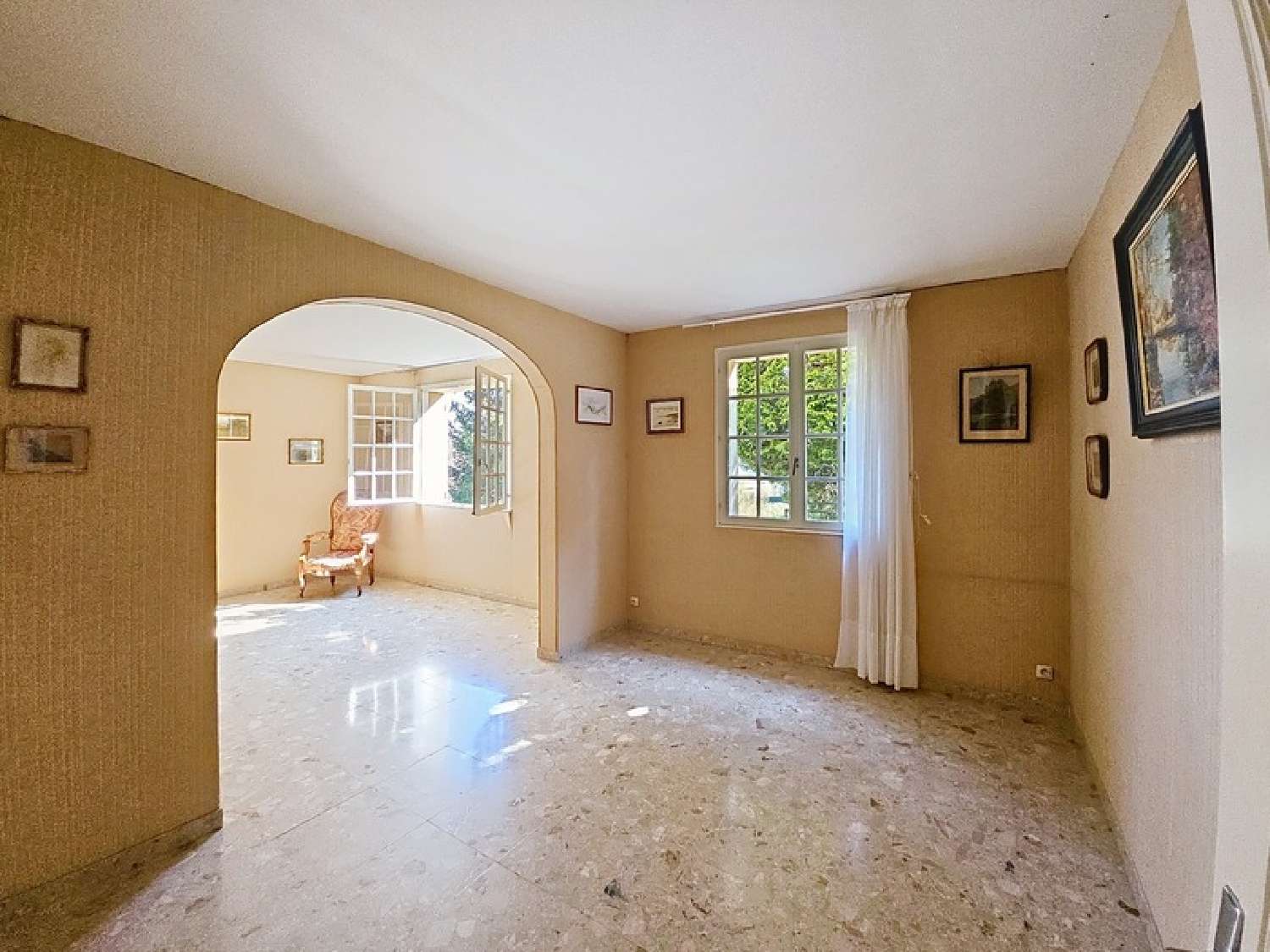  kaufen Haus Brancourt-en-Laonnois Aisne 7
