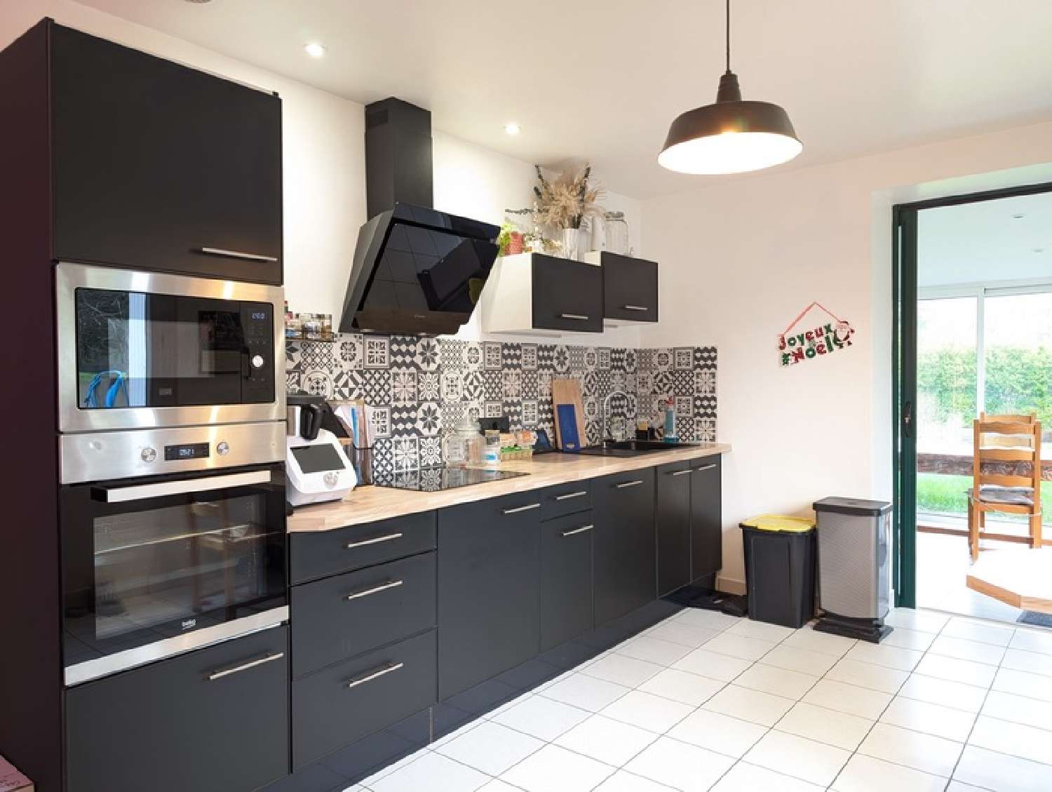  kaufen Haus Somloire Maine-et-Loire 1