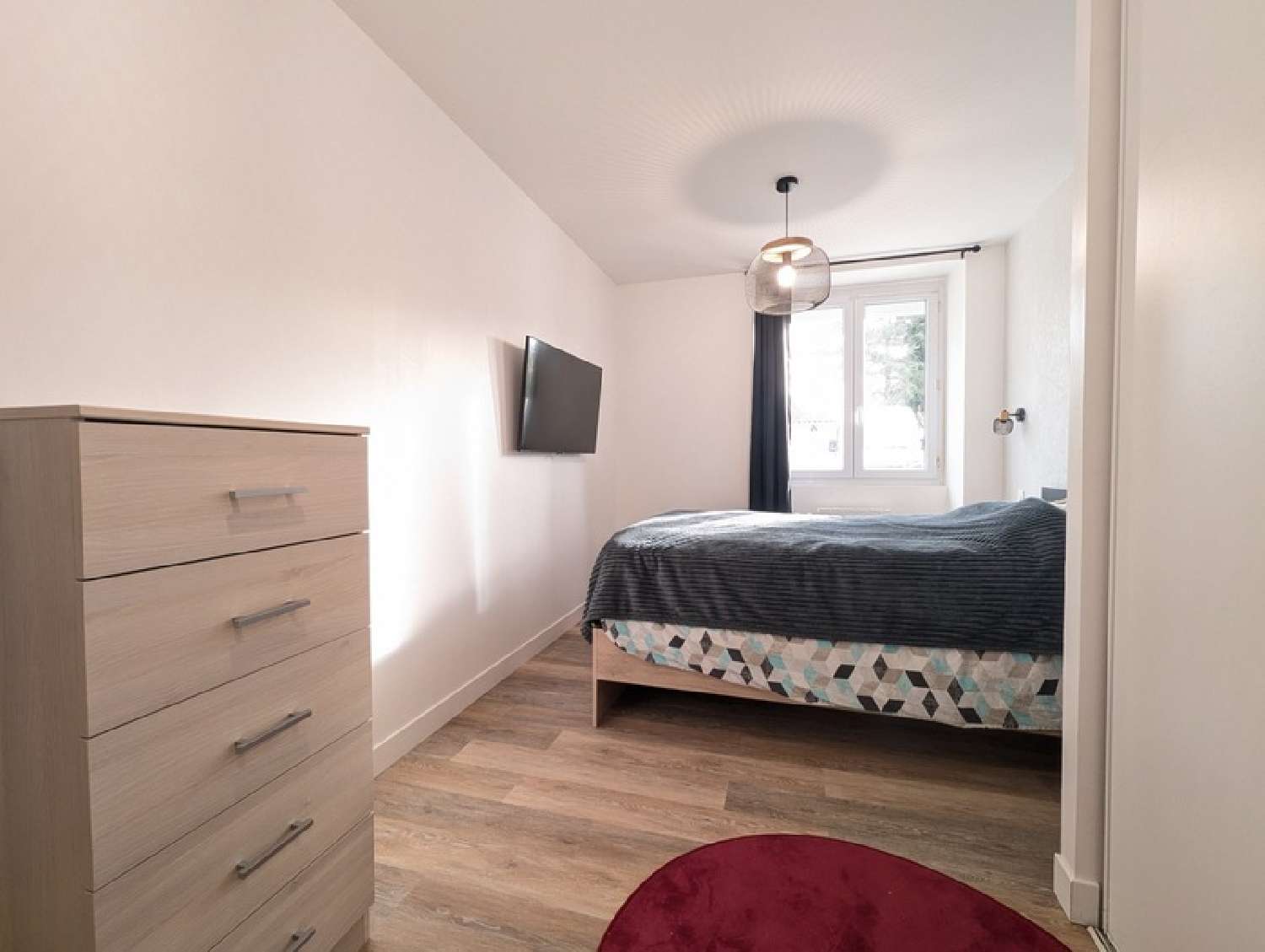  kaufen Haus Somloire Maine-et-Loire 6