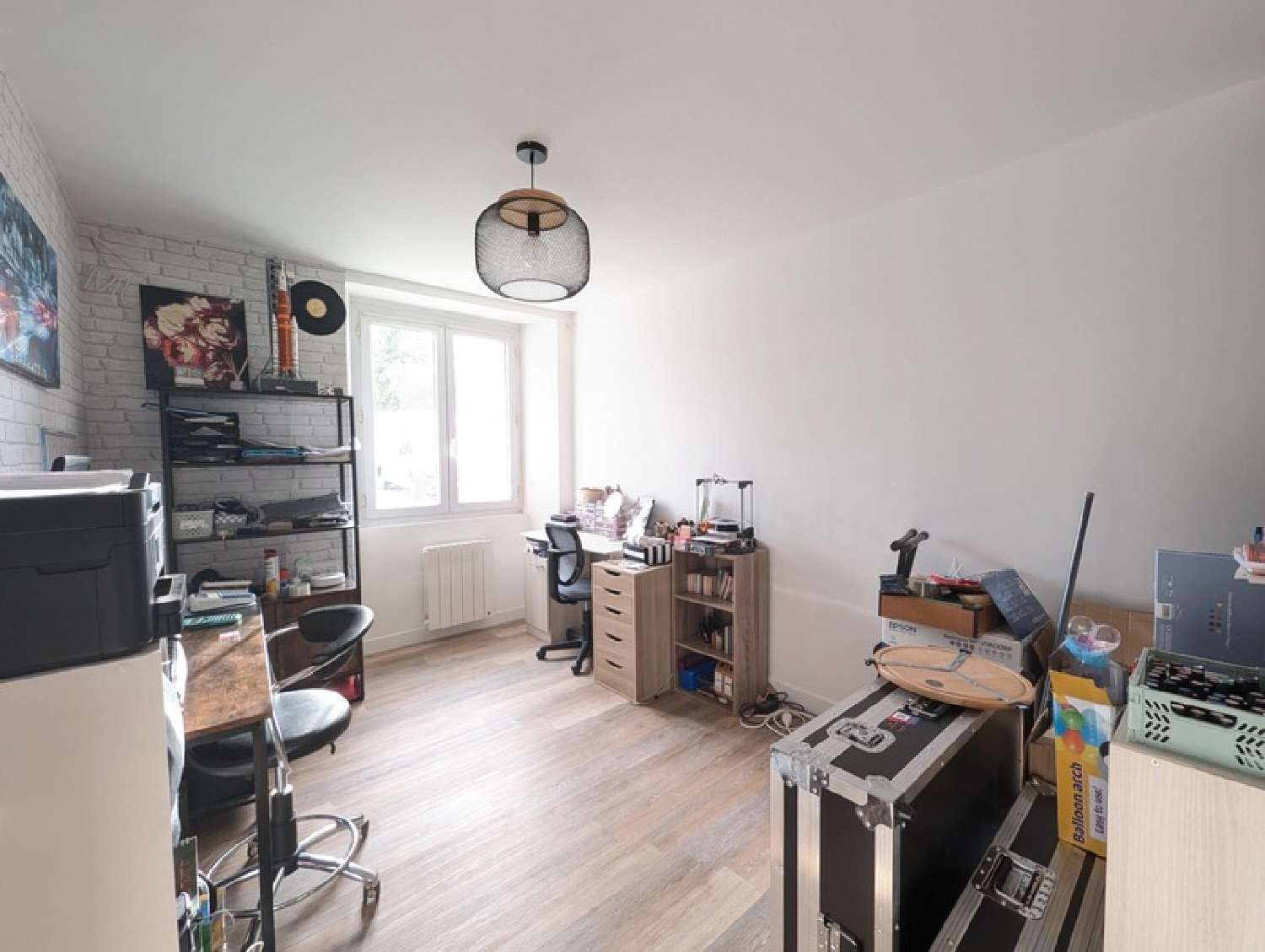  kaufen Haus Somloire Maine-et-Loire 7