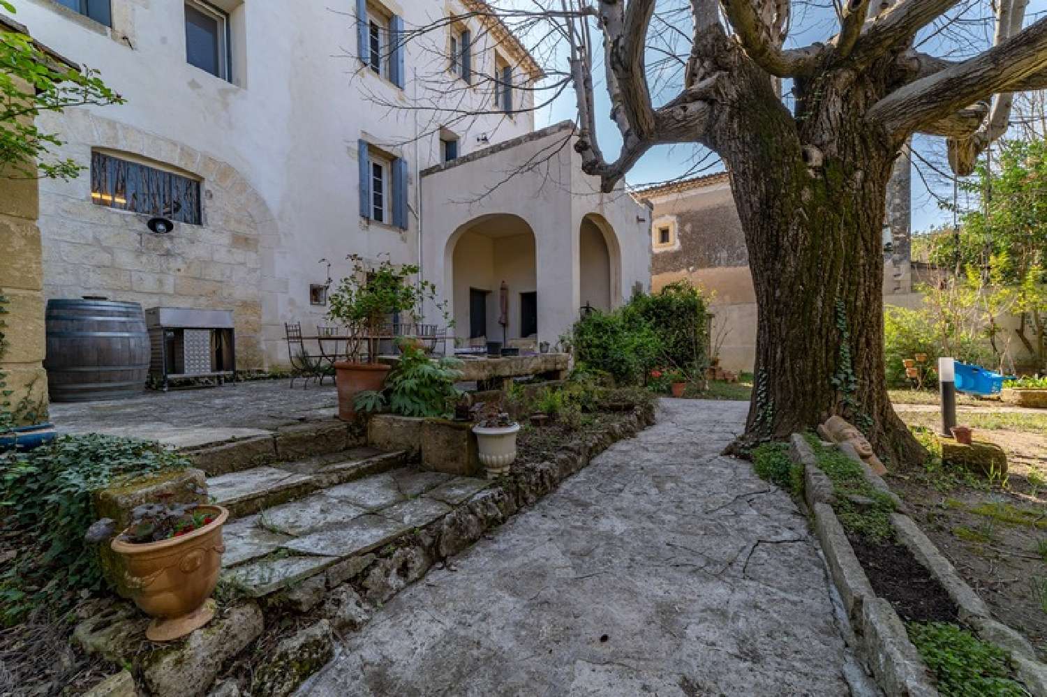  kaufen Haus Sommières Gard 3