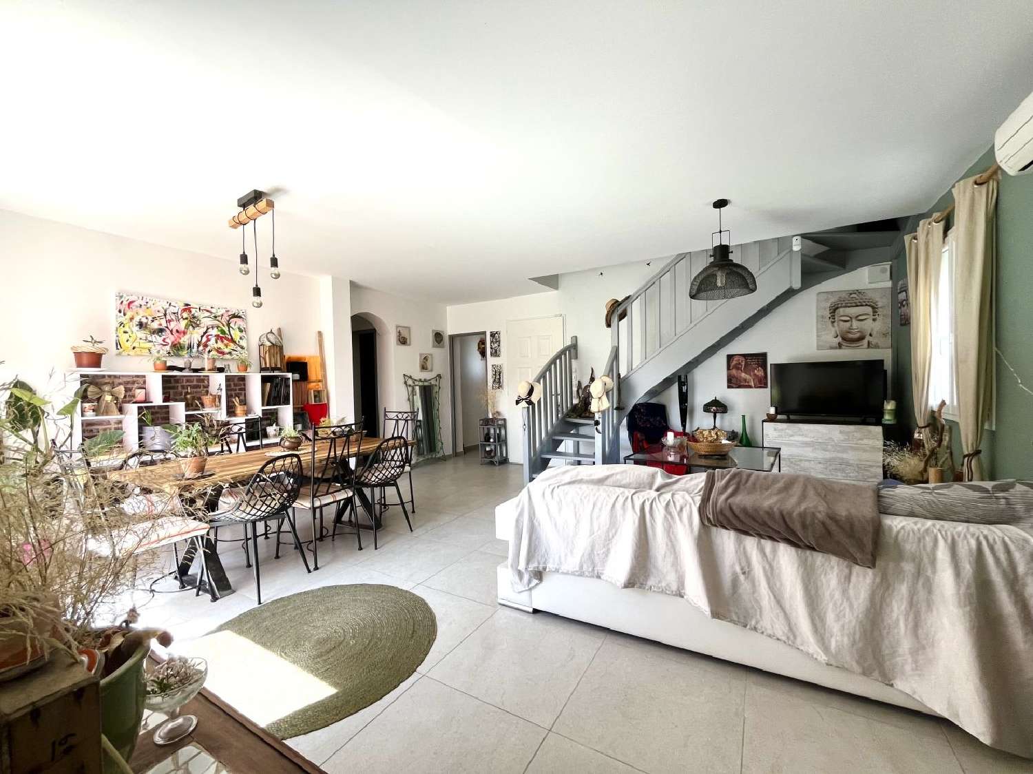  kaufen Haus Sommières Gard 4