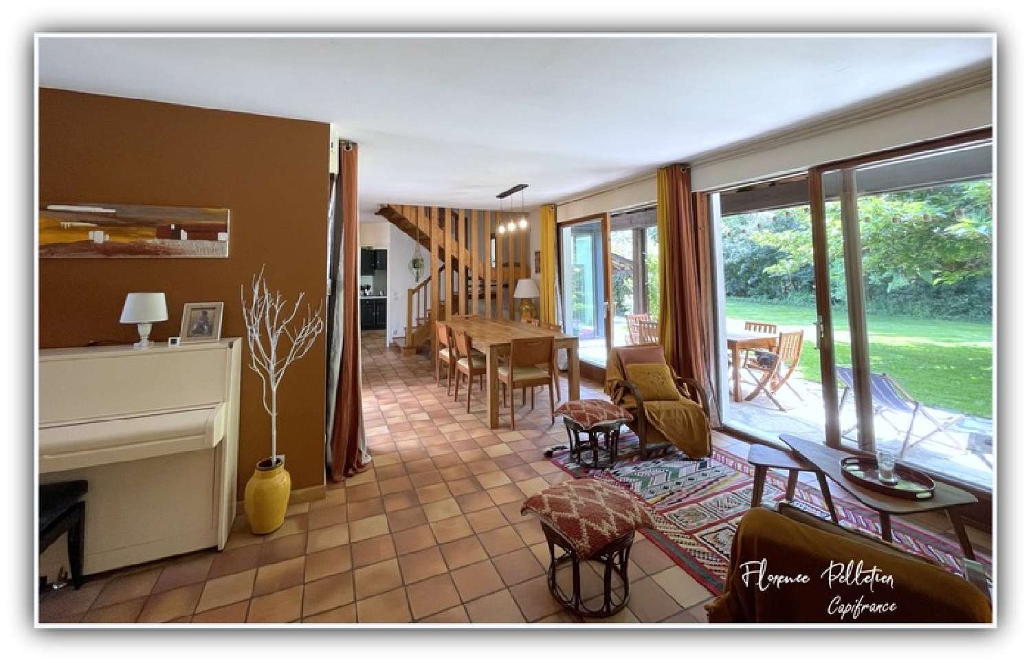  kaufen Haus Sorèze Tarn 3