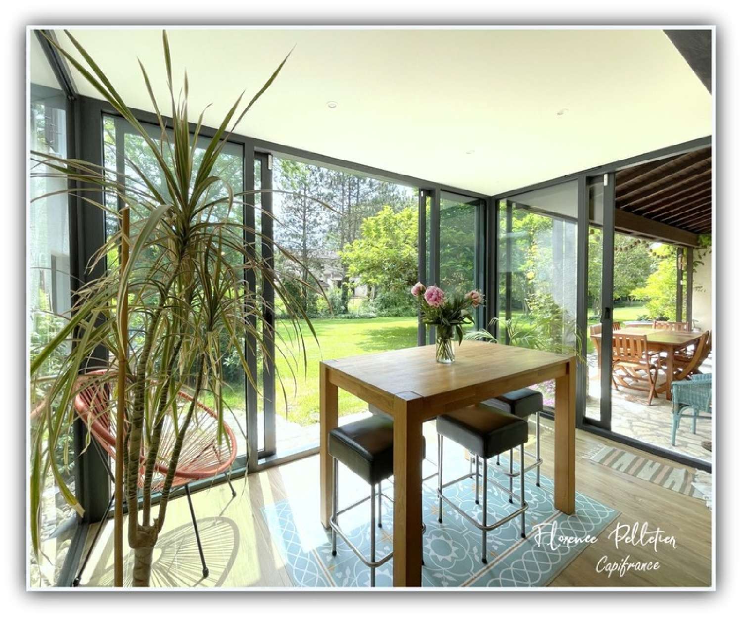  kaufen Haus Sorèze Tarn 5