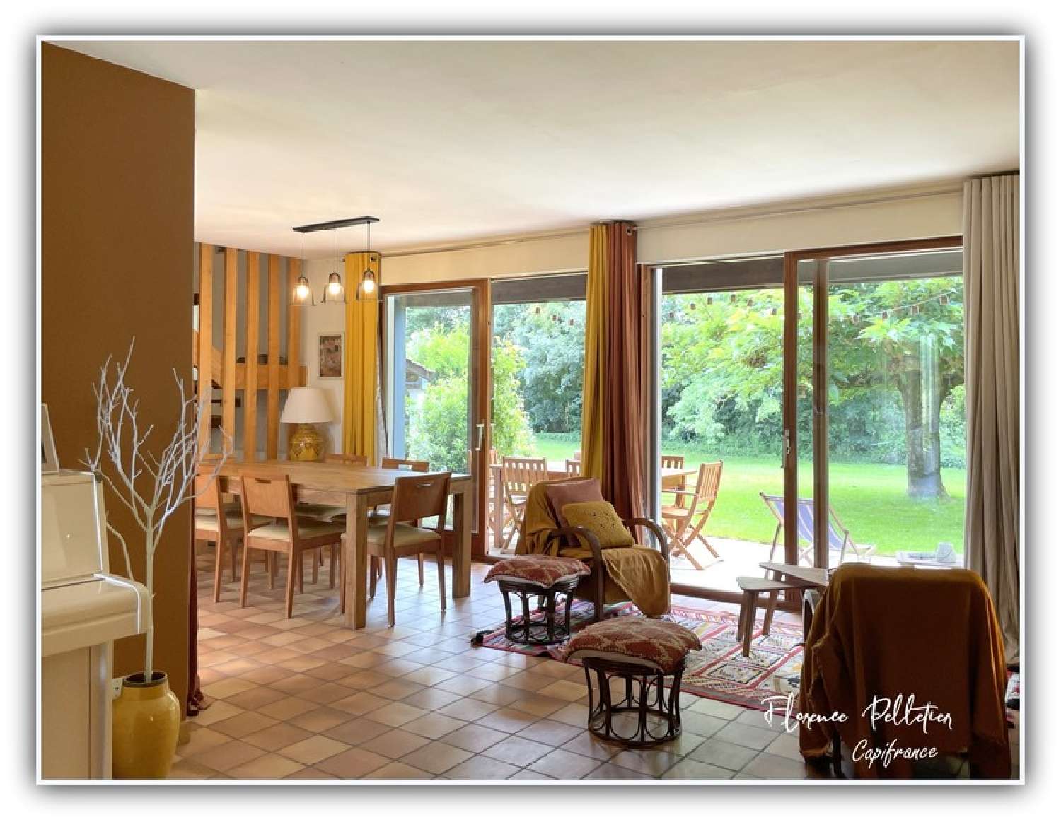  kaufen Haus Sorèze Tarn 7