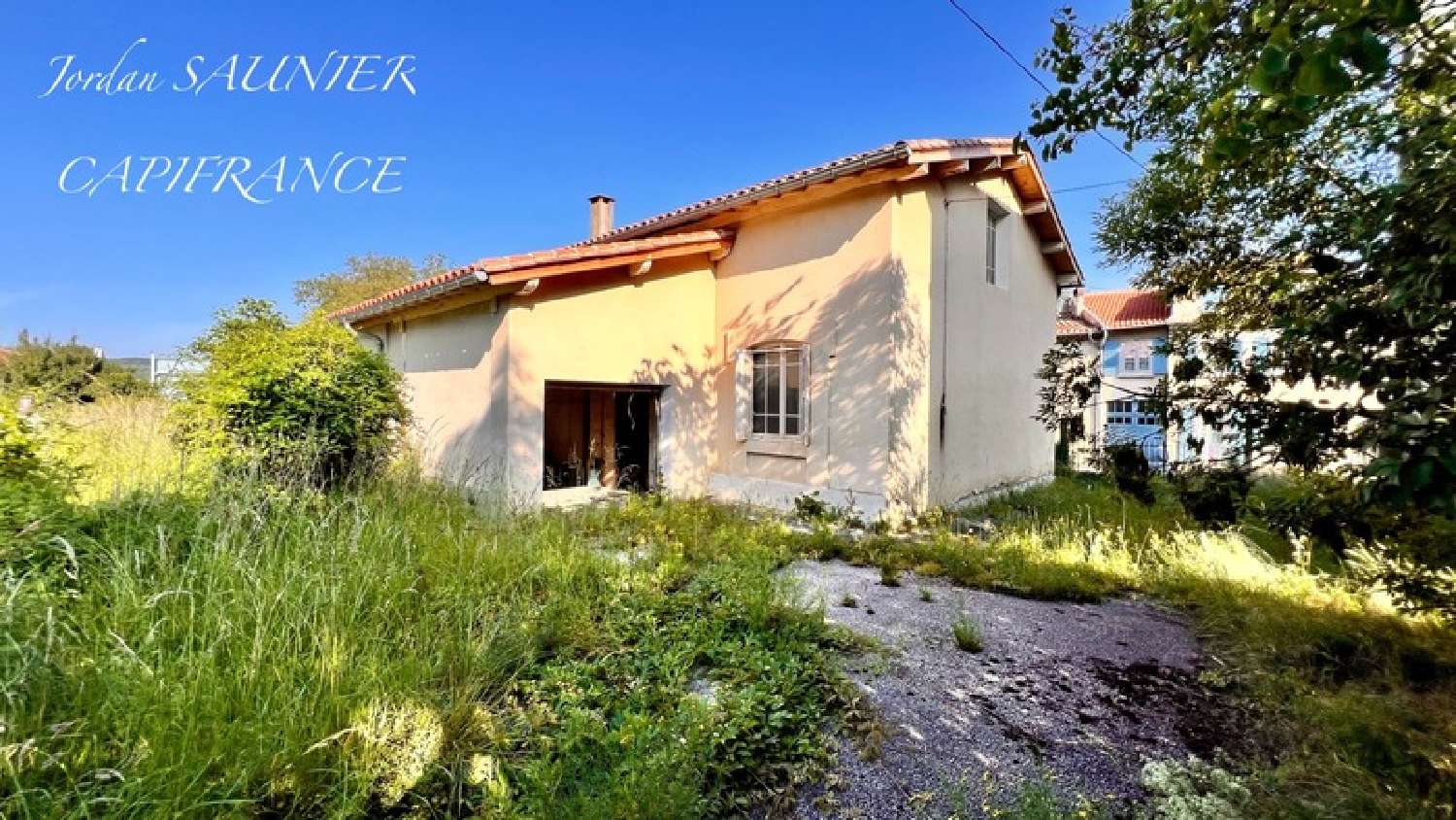  kaufen Haus Sorèze Tarn 2
