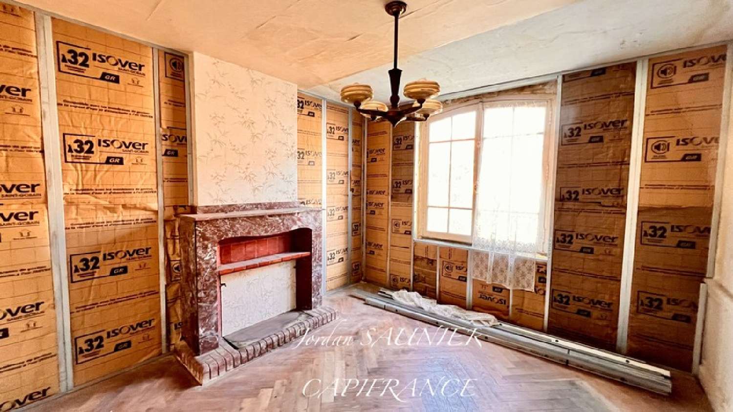  kaufen Haus Sorèze Tarn 5