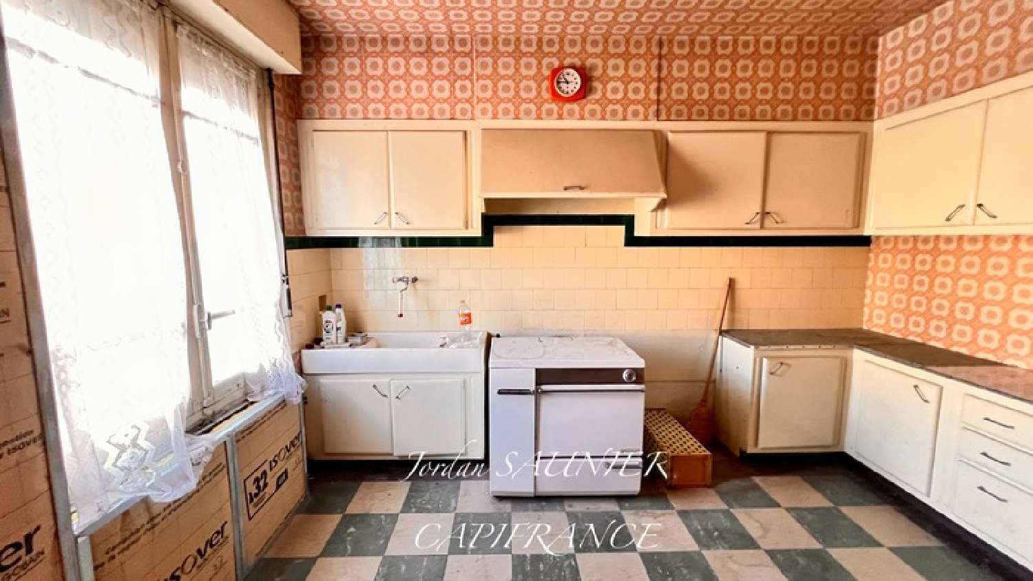  kaufen Haus Sorèze Tarn 6