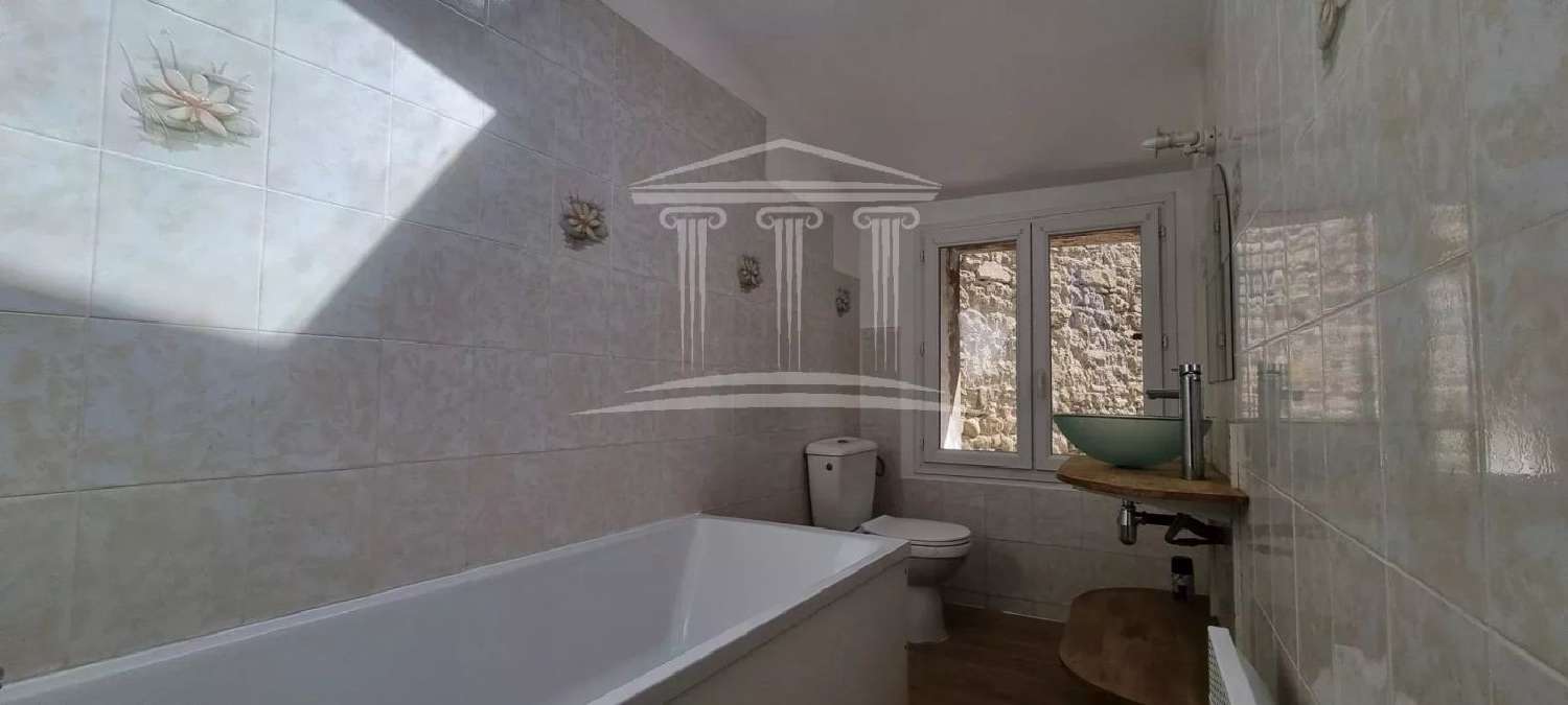  kaufen Haus Sorgues Vaucluse 5