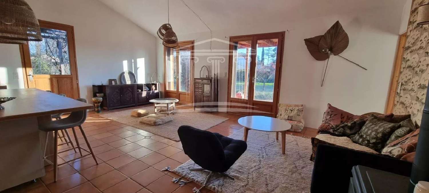  kaufen Haus Sorgues Vaucluse 4