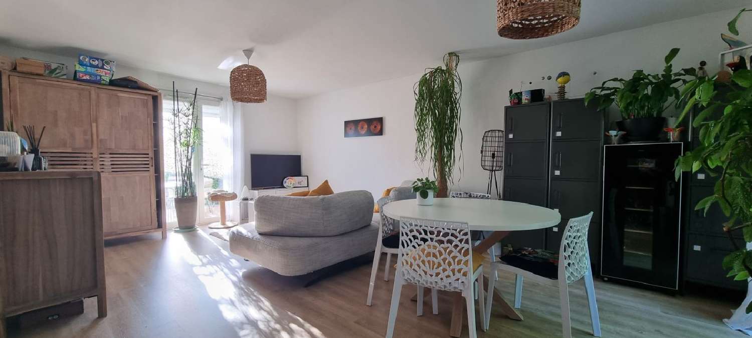  kaufen Haus Sorgues Vaucluse 4