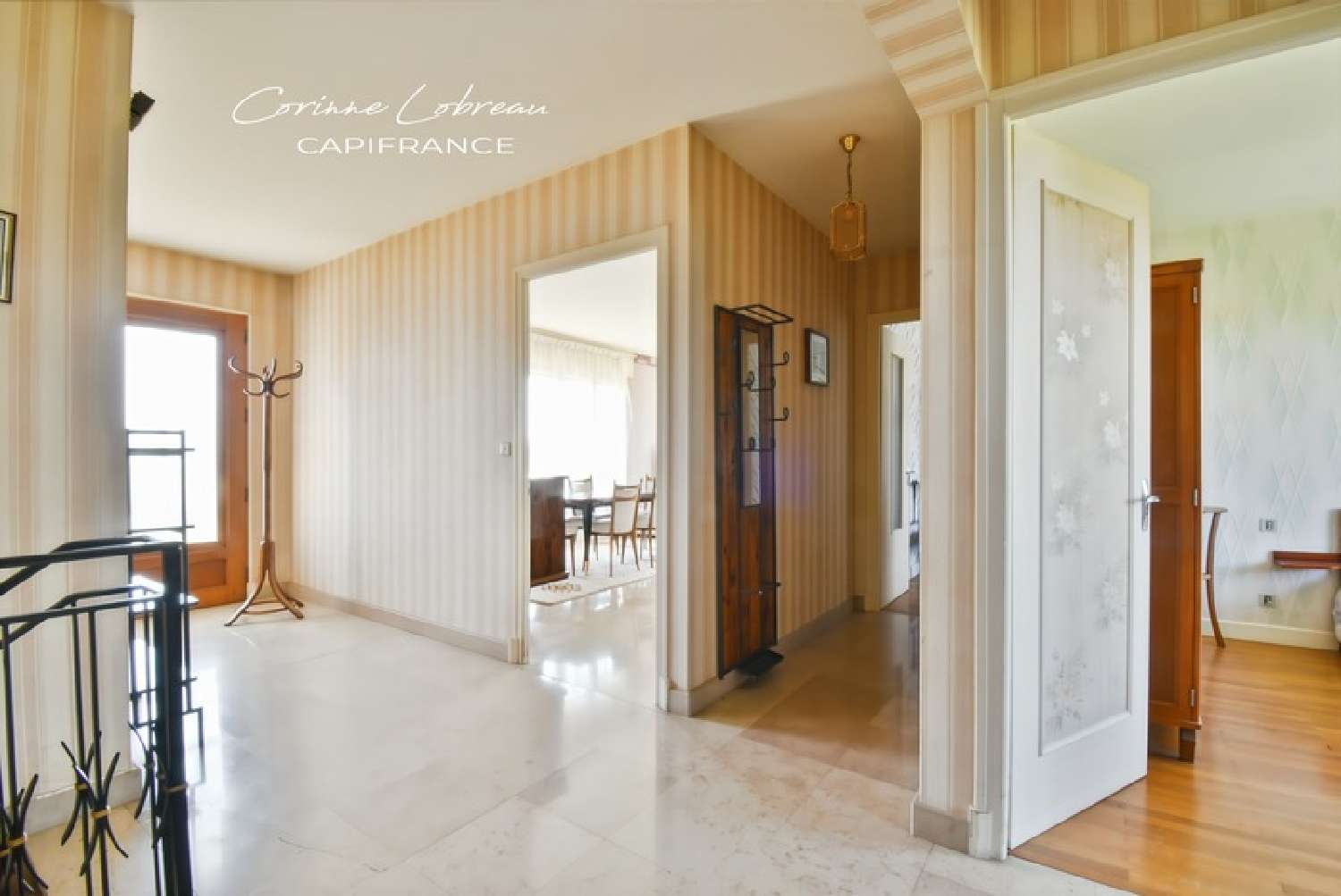  kaufen Haus Sornay Saône-et-Loire 4