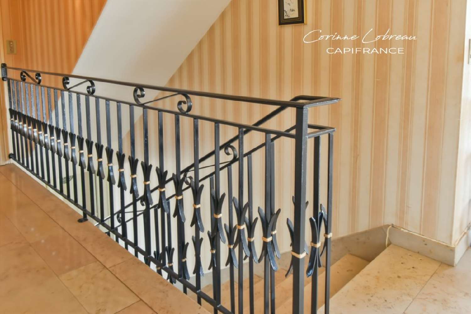  kaufen Haus Sornay Saône-et-Loire 5