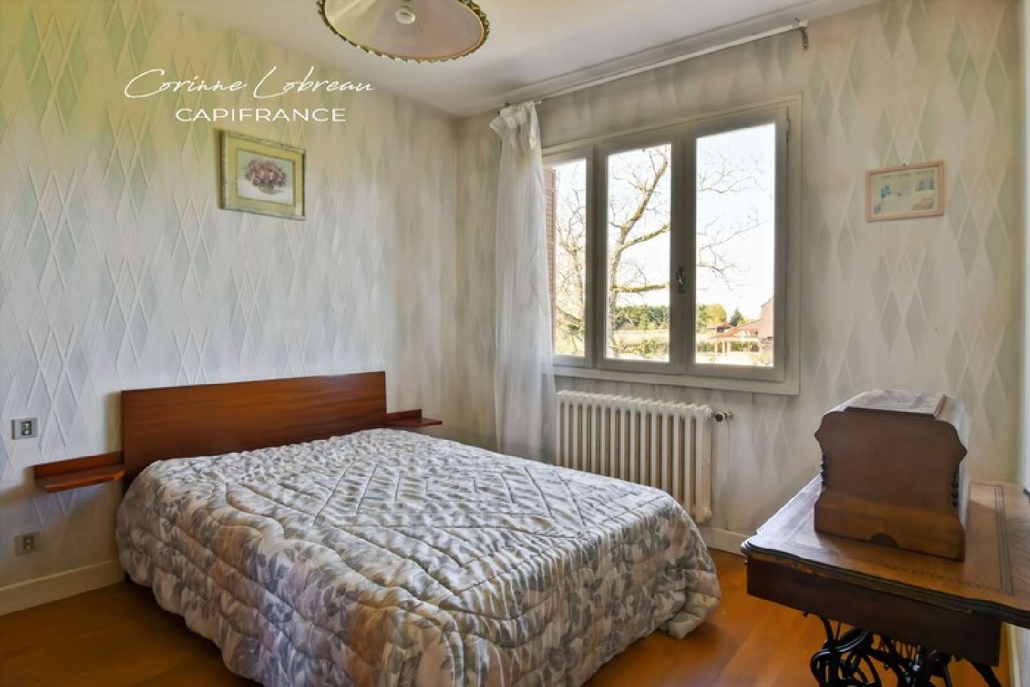 kaufen Haus Sornay Saône-et-Loire 8
