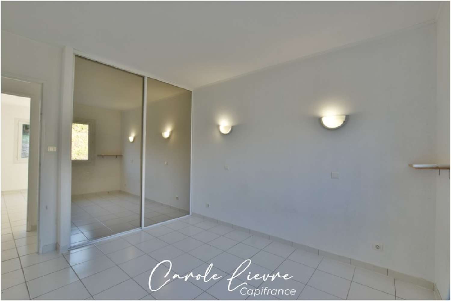  kaufen Haus Soubès Hérault 7