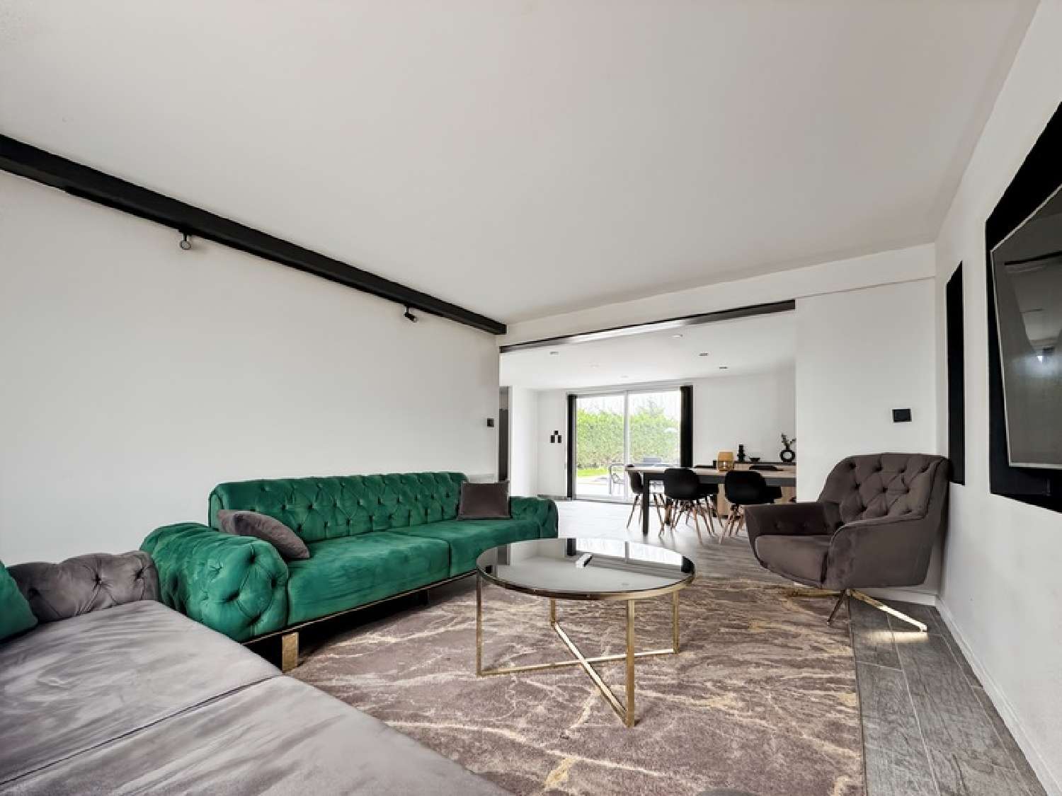  kaufen Haus Soulaire-et-Bourg Maine-et-Loire 1