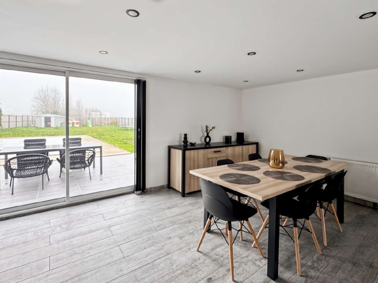  kaufen Haus Soulaire-et-Bourg Maine-et-Loire 5