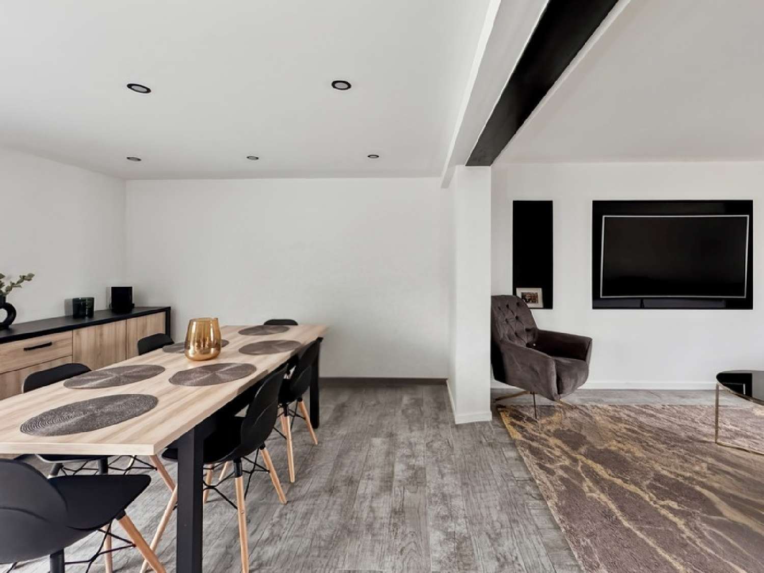  kaufen Haus Soulaire-et-Bourg Maine-et-Loire 7