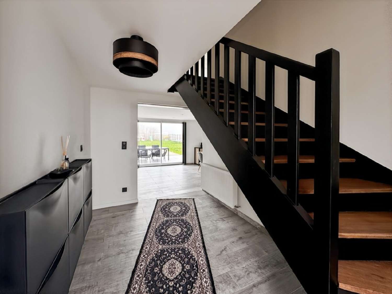  kaufen Haus Soulaire-et-Bourg Maine-et-Loire 8