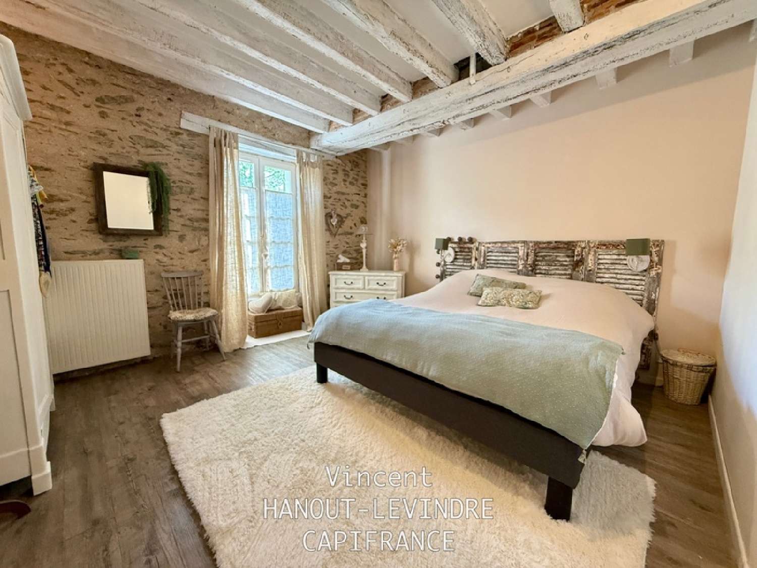  kaufen Haus Soulaire-et-Bourg Maine-et-Loire 2
