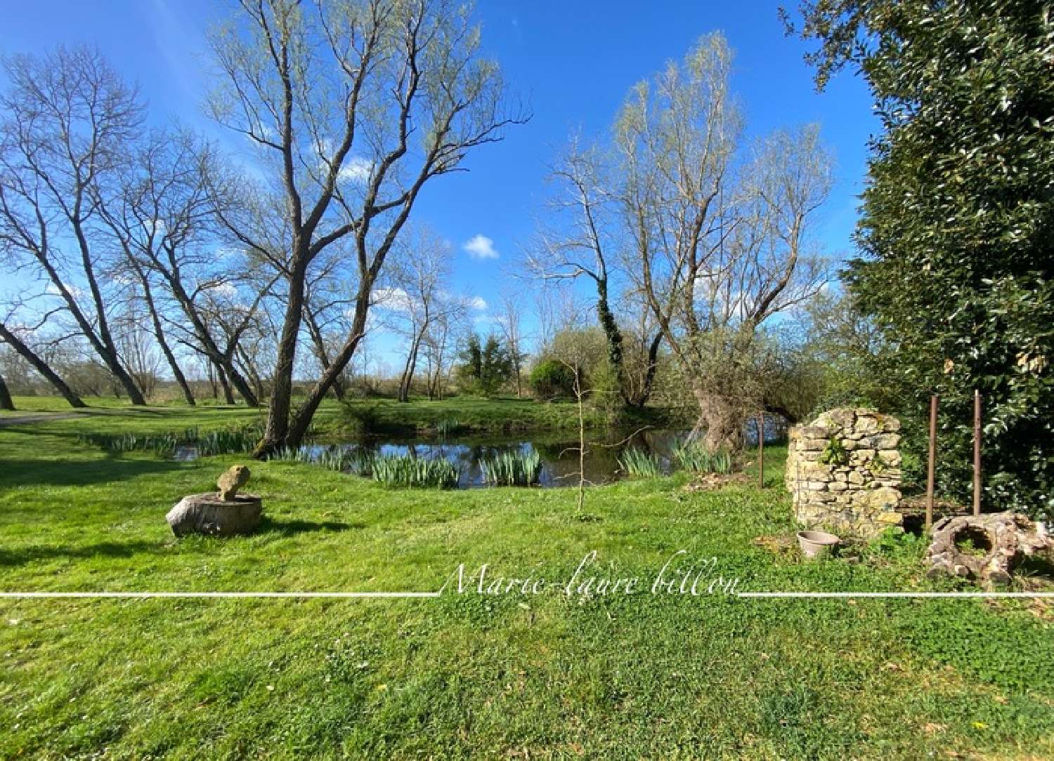  kaufen Haus Soullans Vendée 5