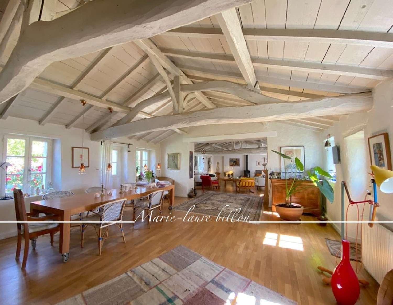  kaufen Haus Soullans Vendée 7