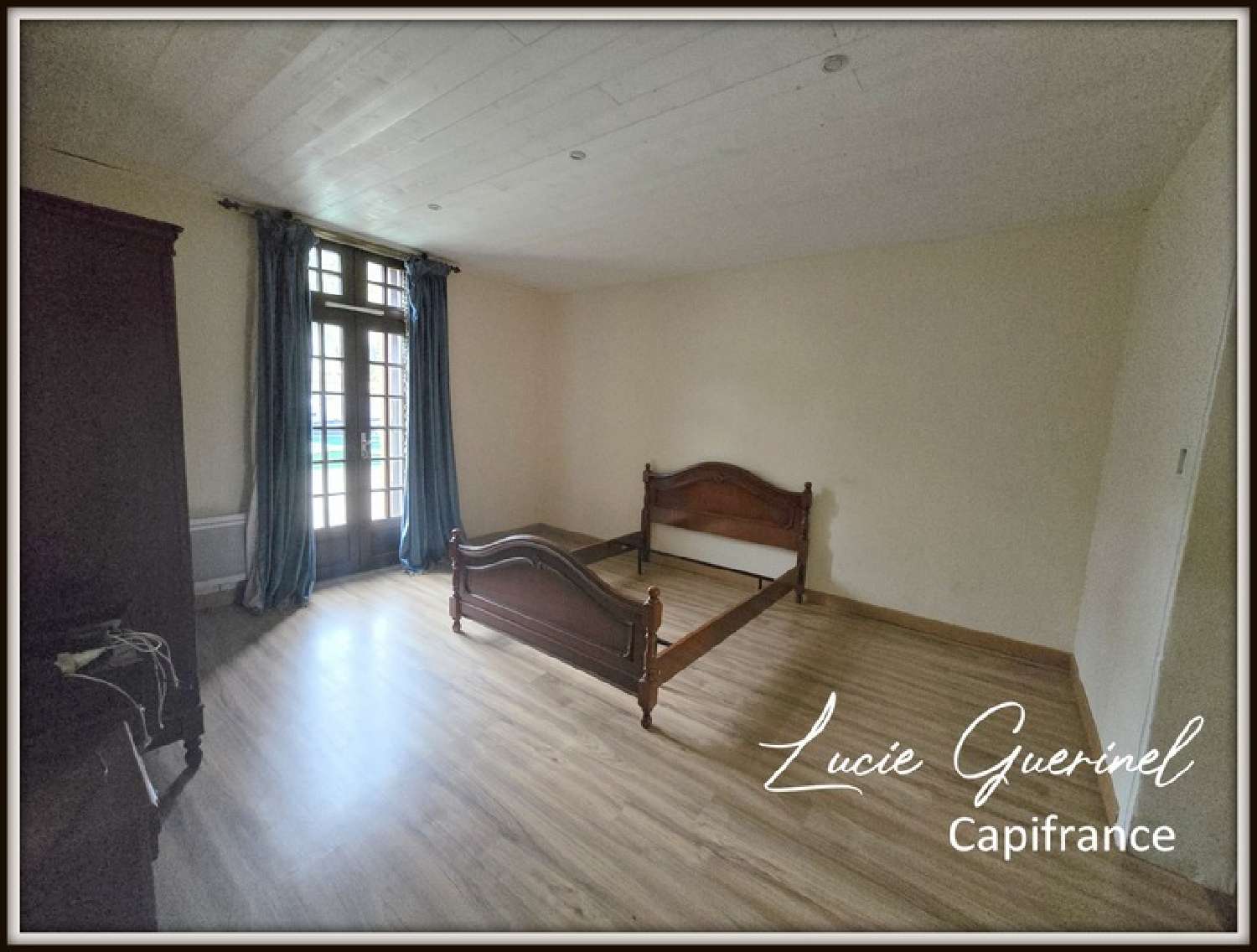  kaufen Haus Soulvache Loire-Atlantique 6