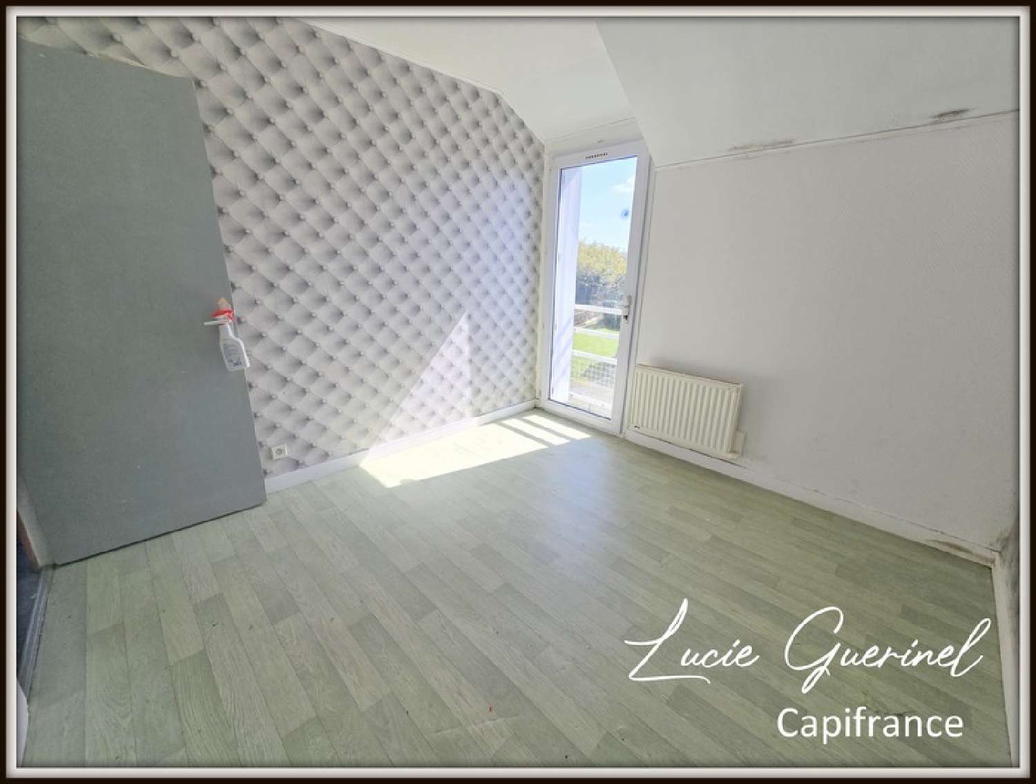  kaufen Haus Soulvache Loire-Atlantique 4