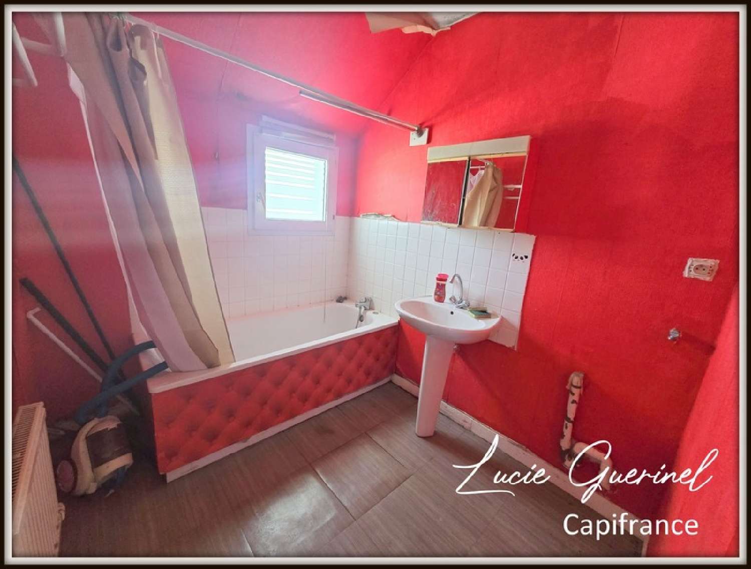  kaufen Haus Soulvache Loire-Atlantique 7