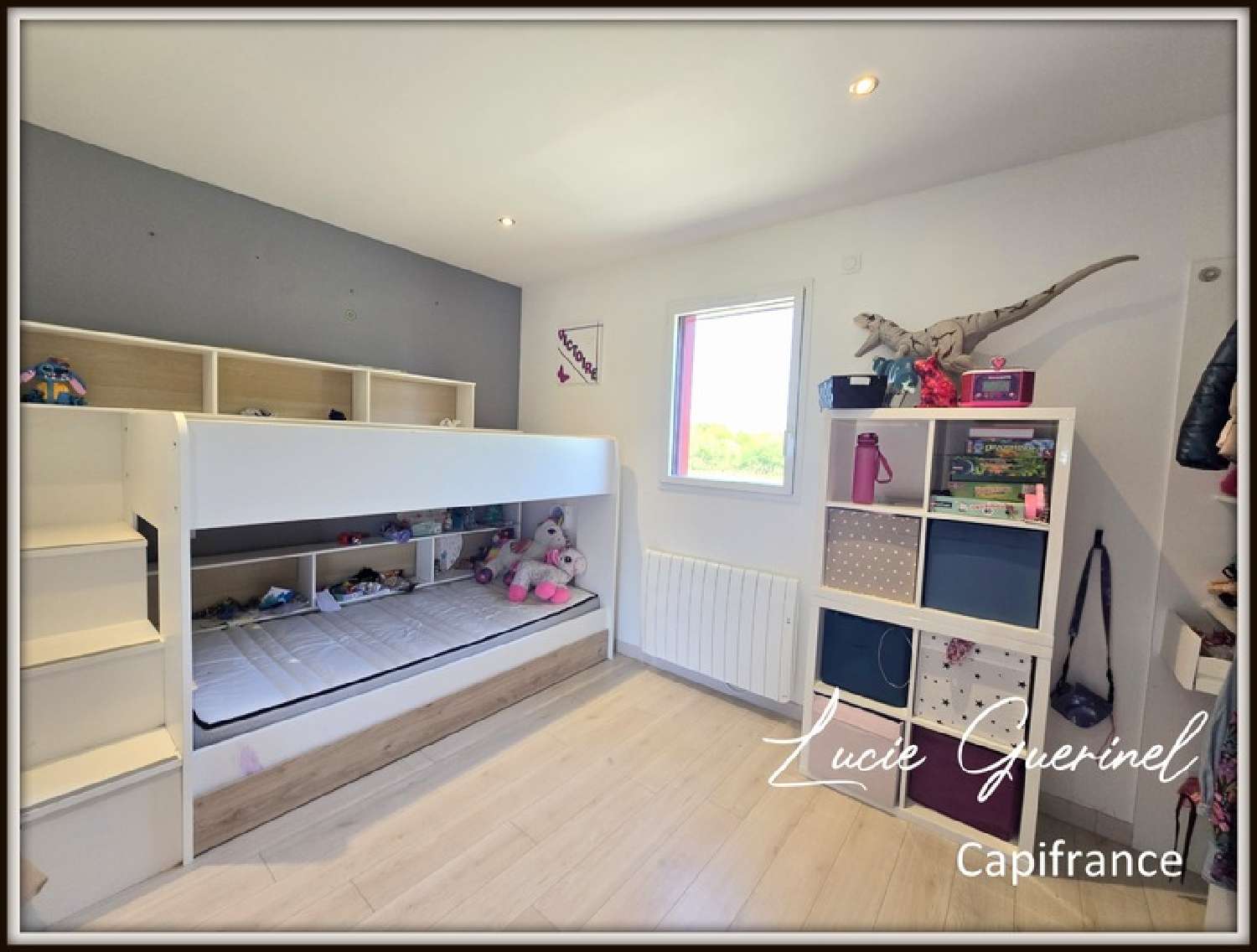  kaufen Haus Soulvache Loire-Atlantique 7