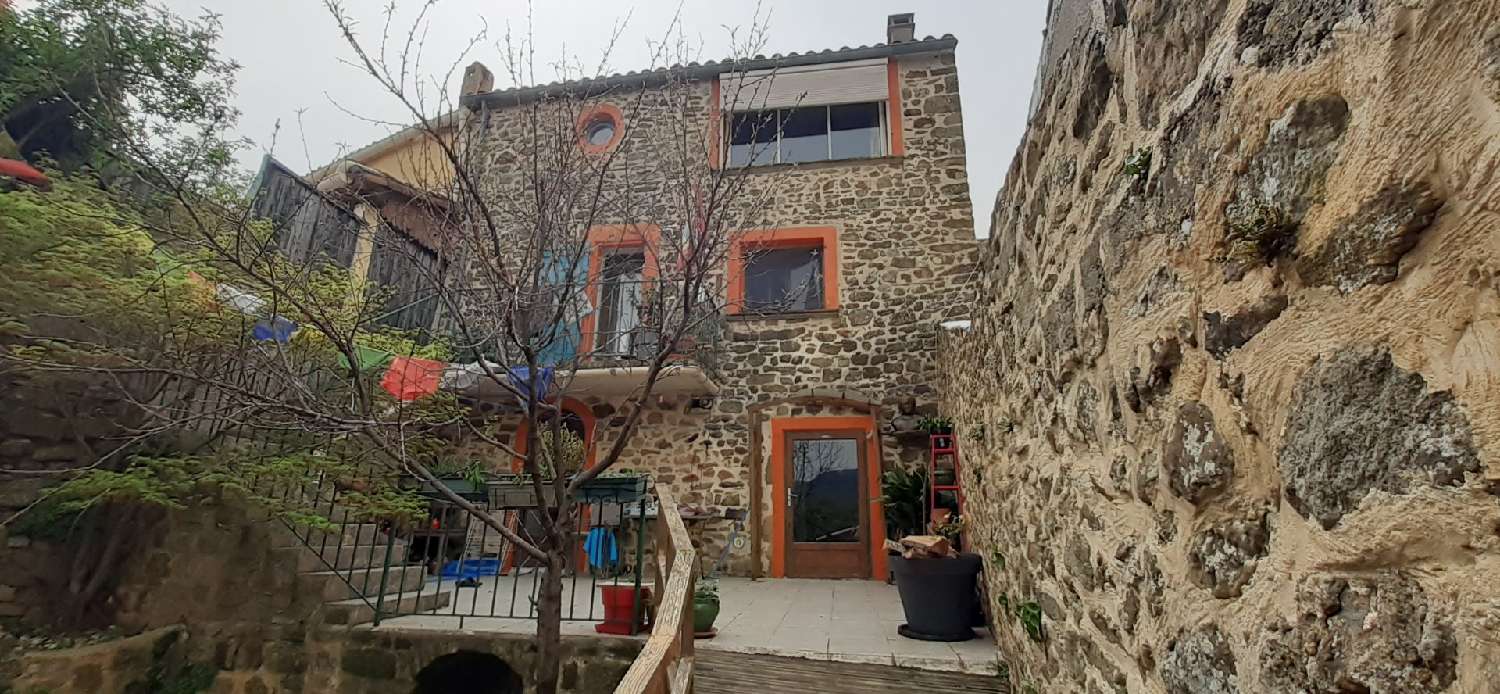  kaufen Haus Soumont Hérault 1