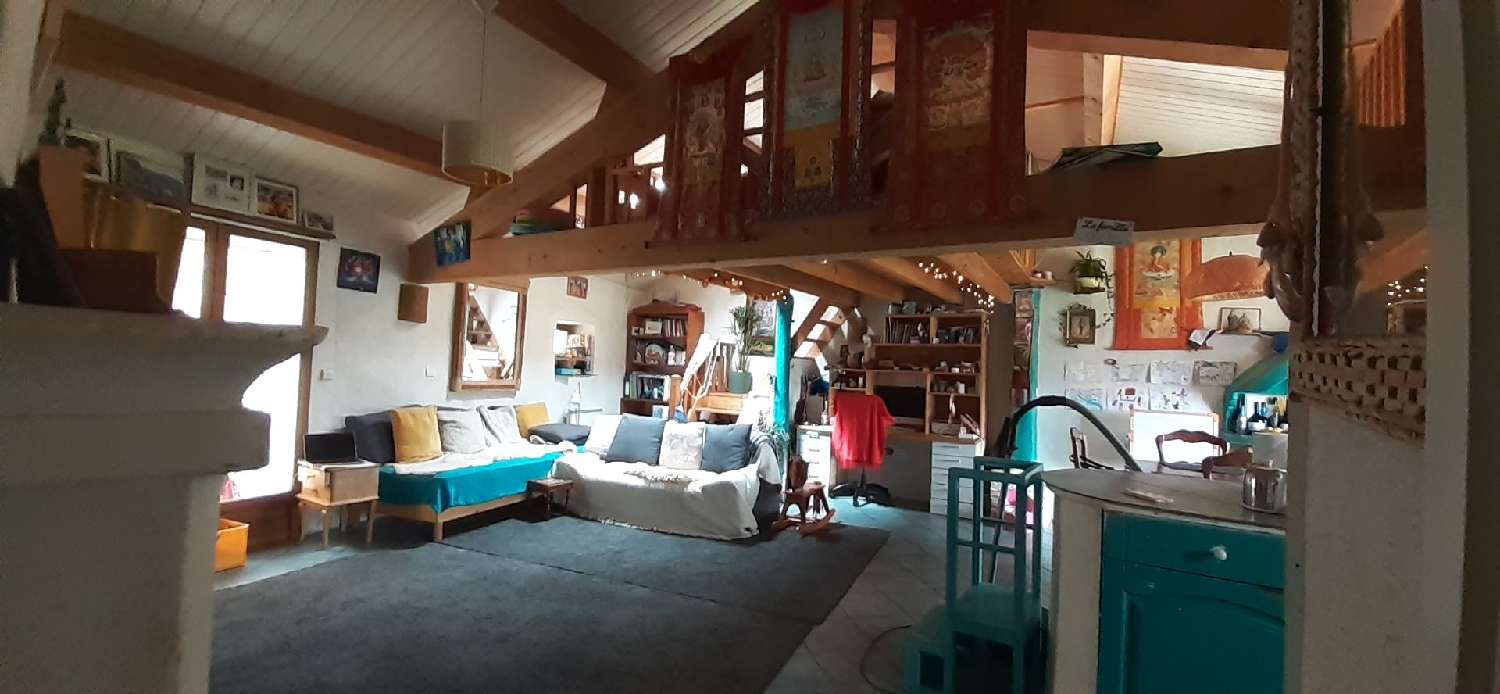  kaufen Haus Soumont Hérault 5