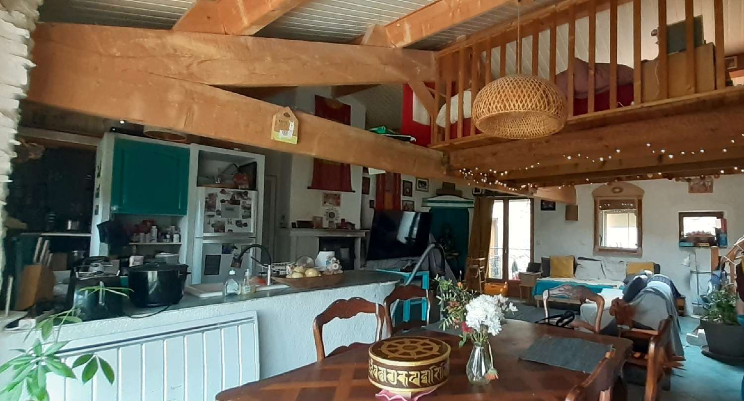  kaufen Haus Soumont Hérault 7