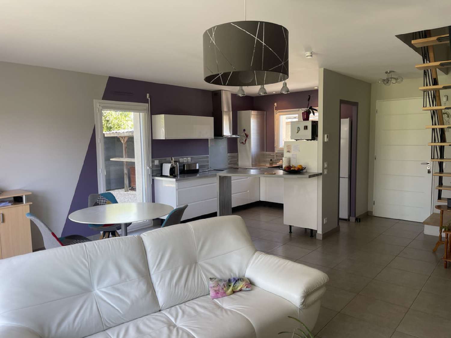 kaufen Haus Soumoulou Pyrénées-Atlantiques 6