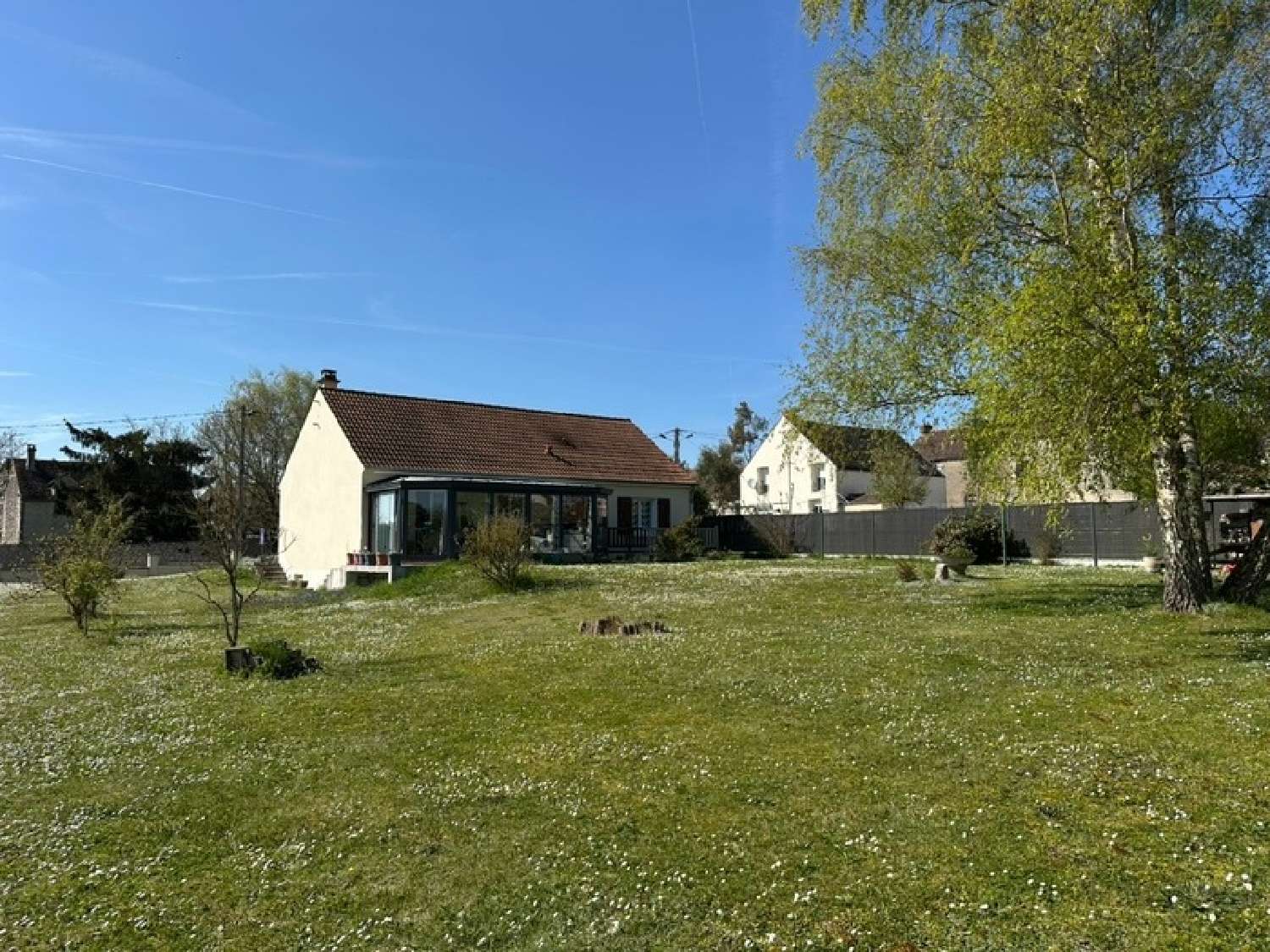  kaufen Haus Souppes-sur-Loing Seine-et-Marne 4