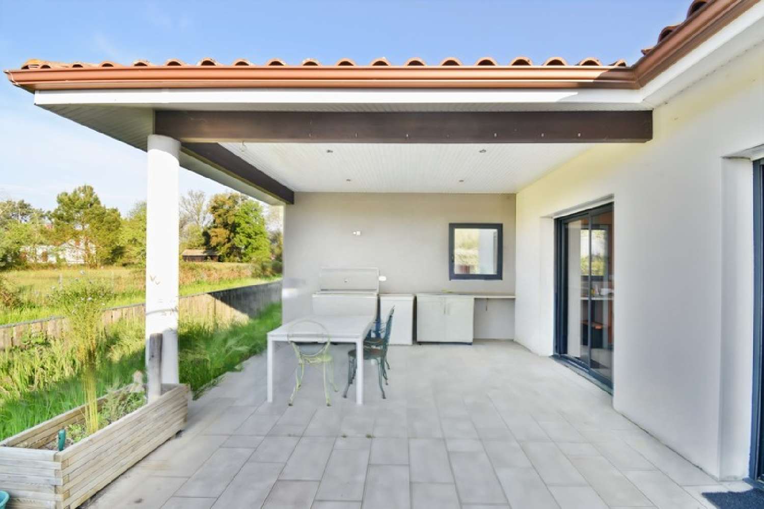  kaufen Haus Soustons Landes 3