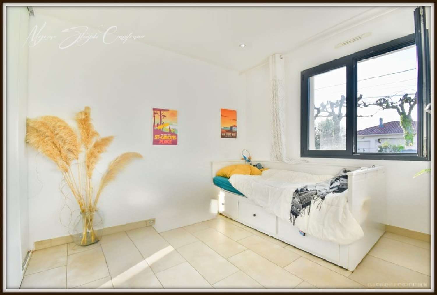  kaufen Haus Soustons Landes 8