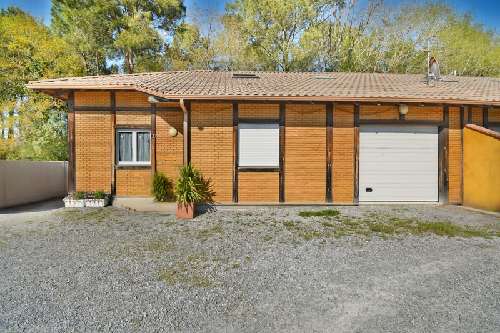 Soustons Landes Haus Bild 7057999