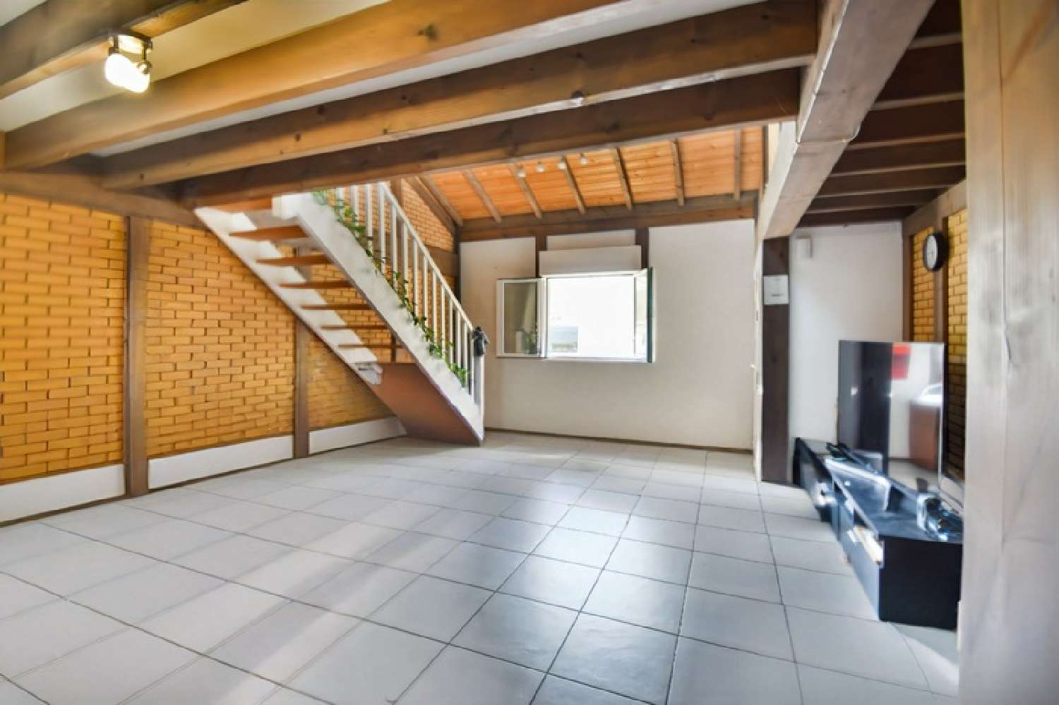  kaufen Haus Soustons Landes 2