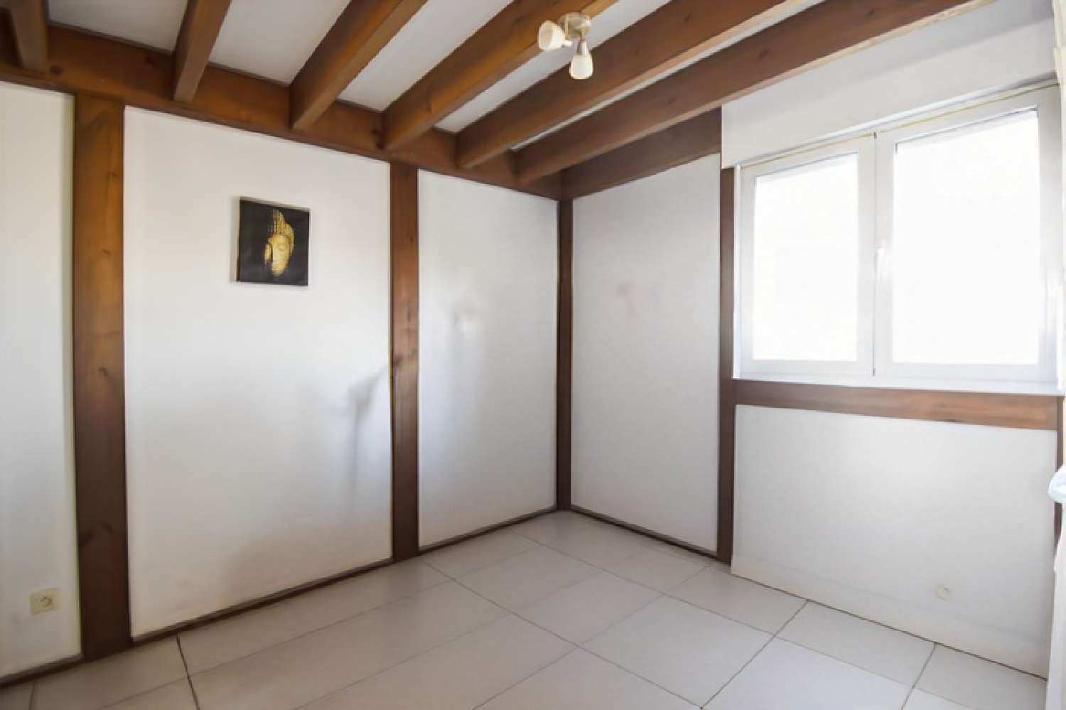  kaufen Haus Soustons Landes 5