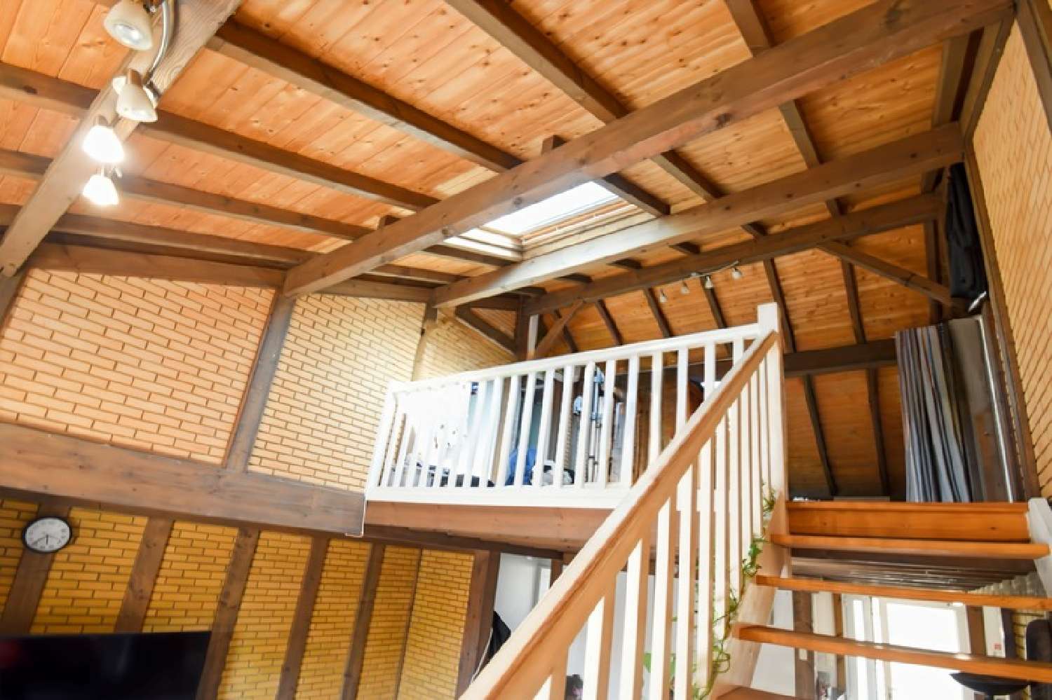  kaufen Haus Soustons Landes 8