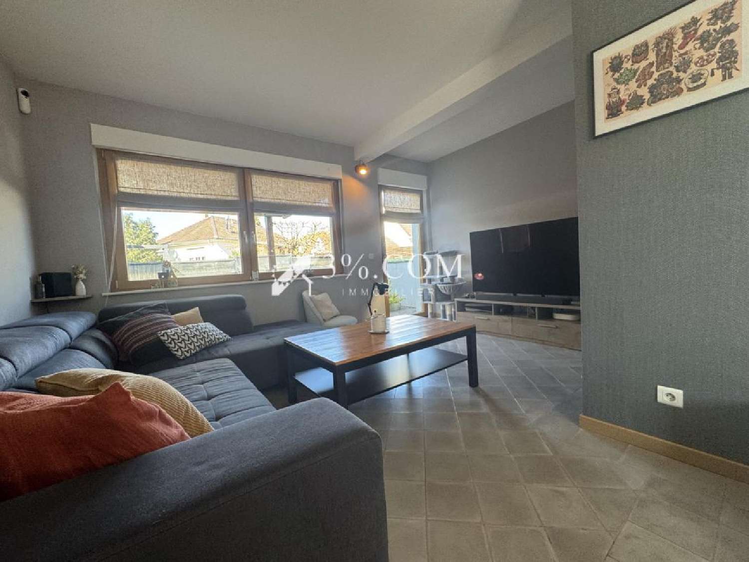  kaufen Haus Steinbourg Bas-Rhin 3