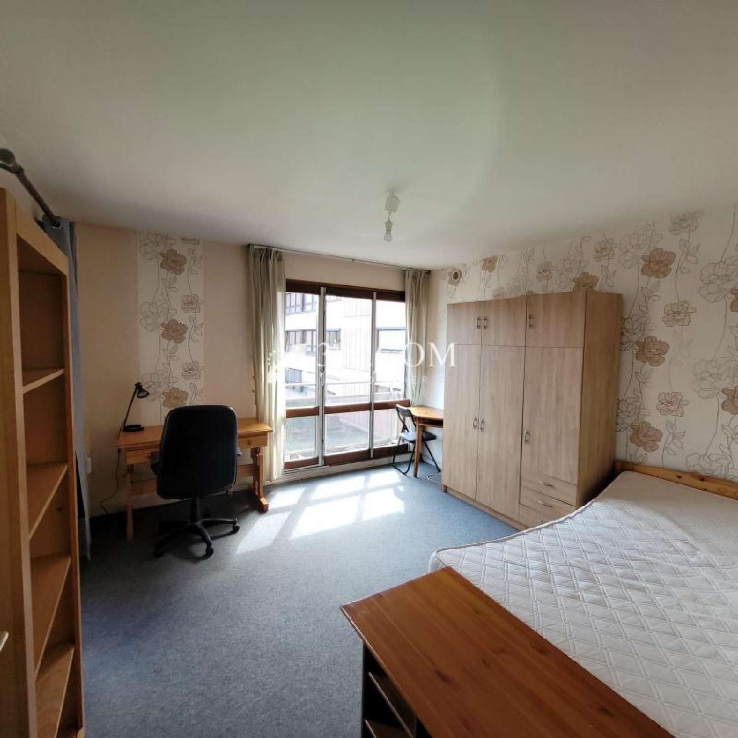  kaufen Haus Strasbourg Bas-Rhin 1