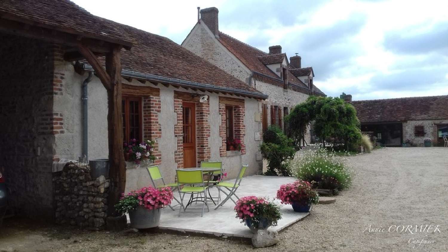  kaufen Haus Sully-sur-Loire Loiret 2