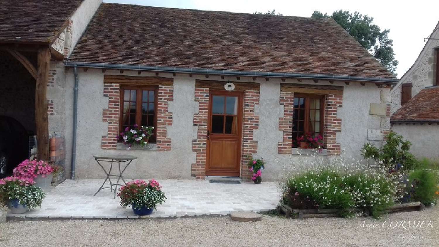  kaufen Haus Sully-sur-Loire Loiret 6